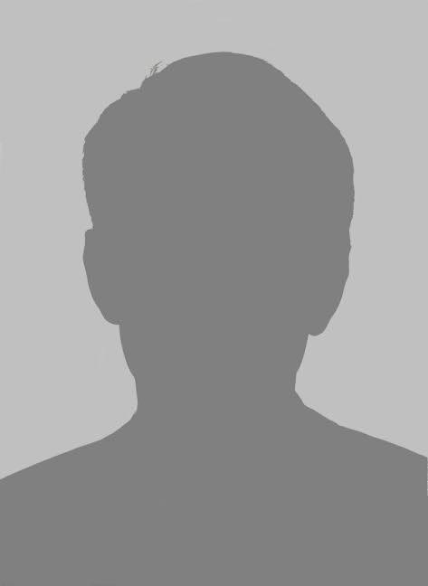 anonym mand.jpg